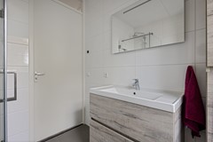 Harke Kuipersweg 5, 9312 TG Nietap - Harke Kuipersweg 5_16.jpg